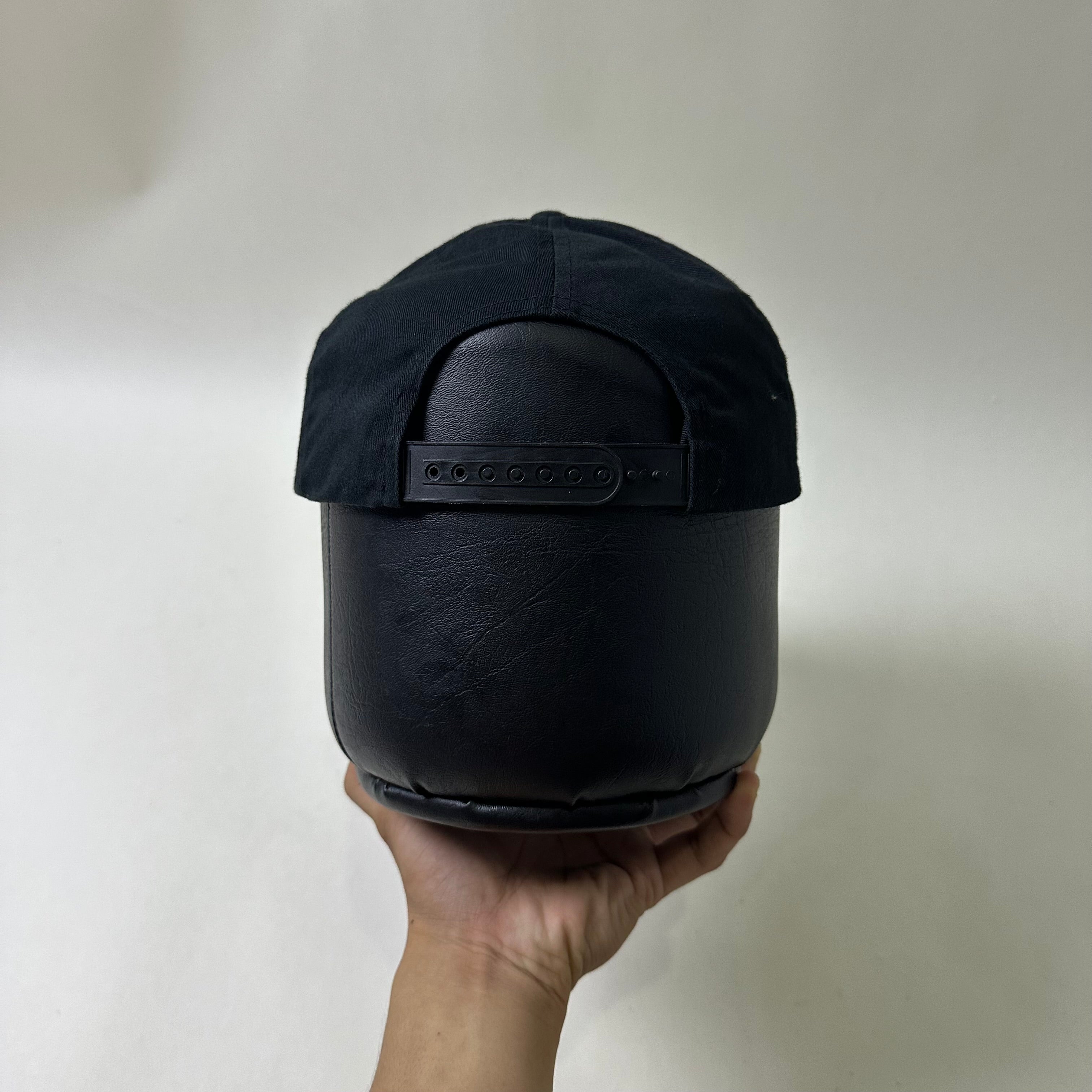 Oakley Snapback Hat Embroidered Logo Multi-Color (One Size)
