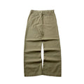 DICKIES 874 Original Fit Pants in Khaki (Size 32)
