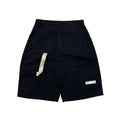 Roaringwild Carpenter Shorts Black (Size 32) - SOLD