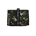 AAPE BY A BATHING APE Multipurpose Bag
