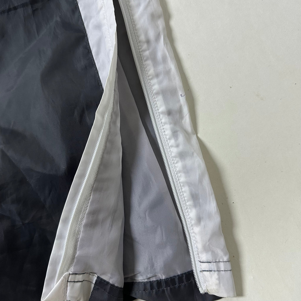 CHAMPION Track Pants in Gray (Size 24-34)