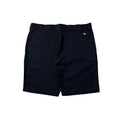 DICKIES Regular Fit Shorts in Black (Size 42)