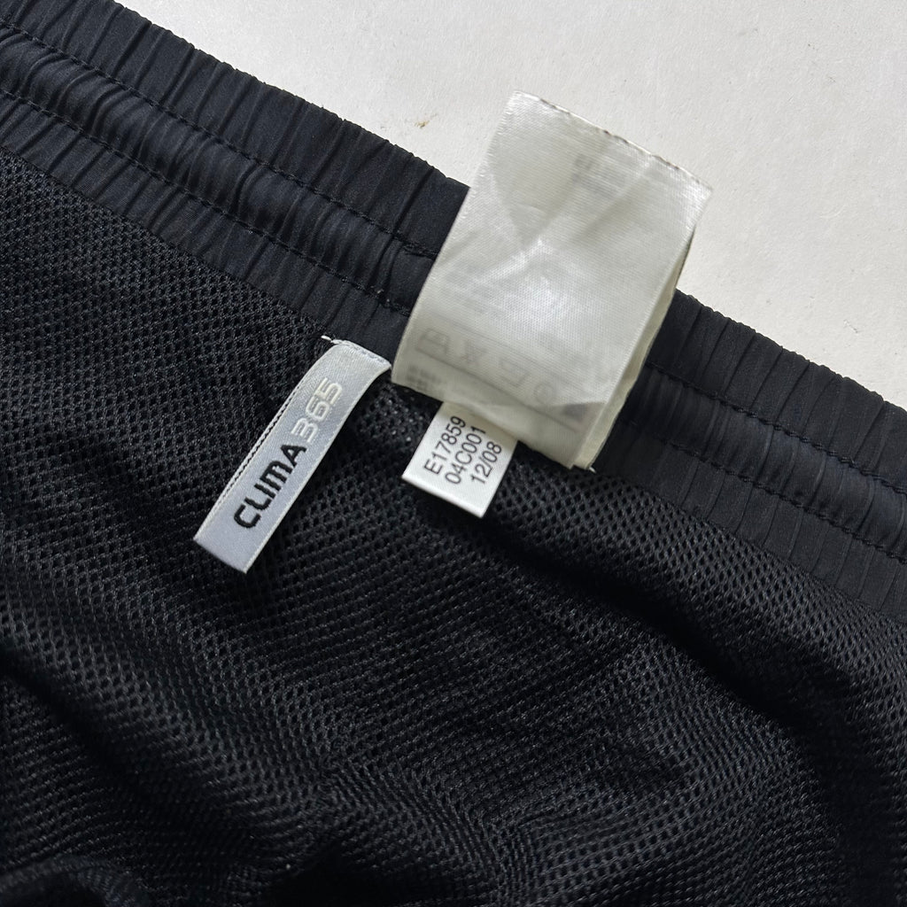 ADIDAS Clima365 Track Pants in Black (Size 34-38)
