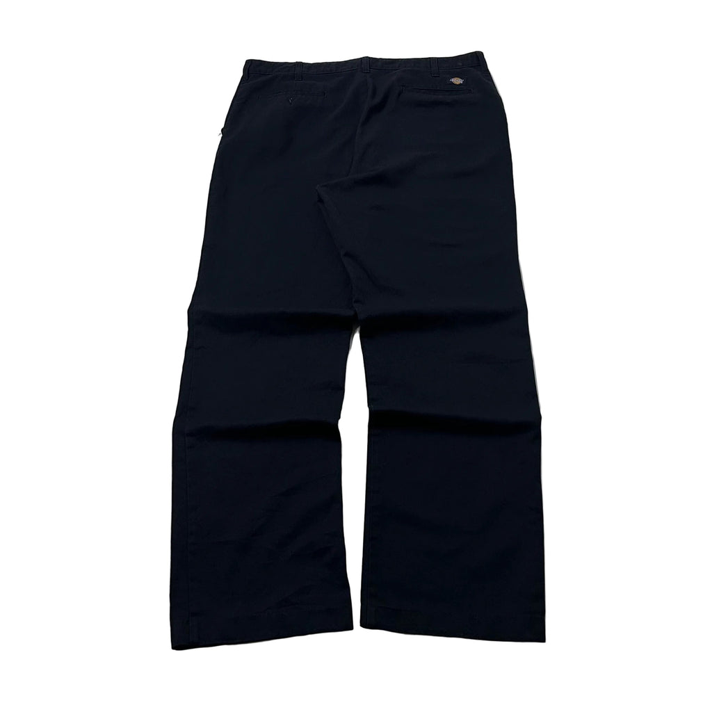 Dickies Pants Black Size 40