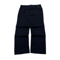 Dickies Pants Black Size 40