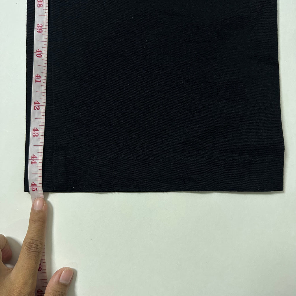 Dickies Pants Black Size 40