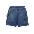 Wrangler Carpenter Jorts (Size 33) — SOLD