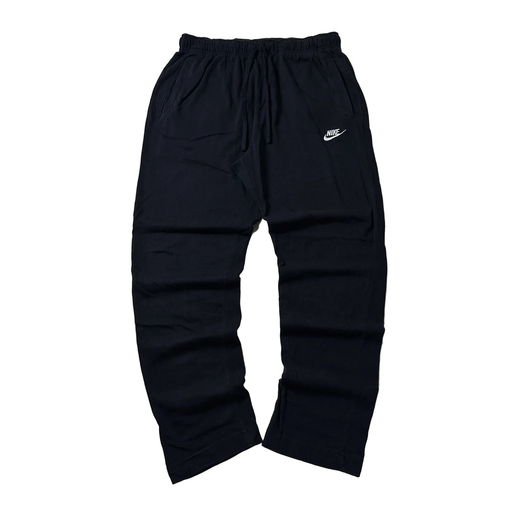 Nike Sportswear Sweatpants in Black (Size 30-36)