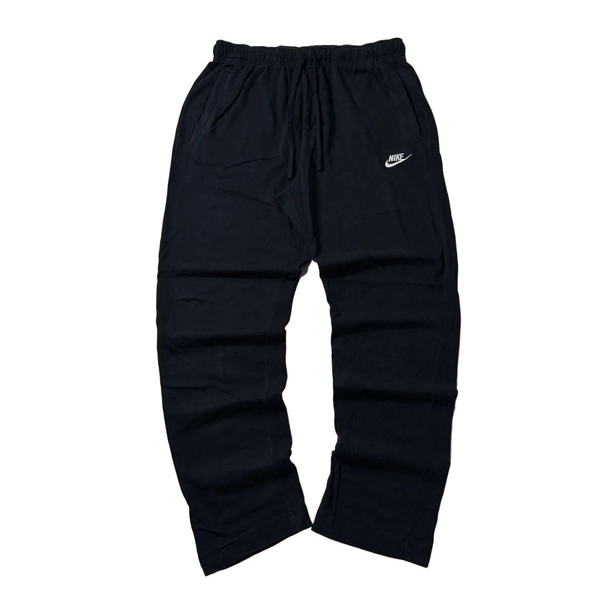 Nike Sportswear Sweatpants in Black (Size 30-36)