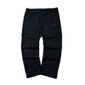 NIKE Dry-Fit Woven Team Training Pants in Black (Size 36-40)