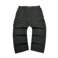 Wrangler Cargo Pants in Dark Gray (Size 38)