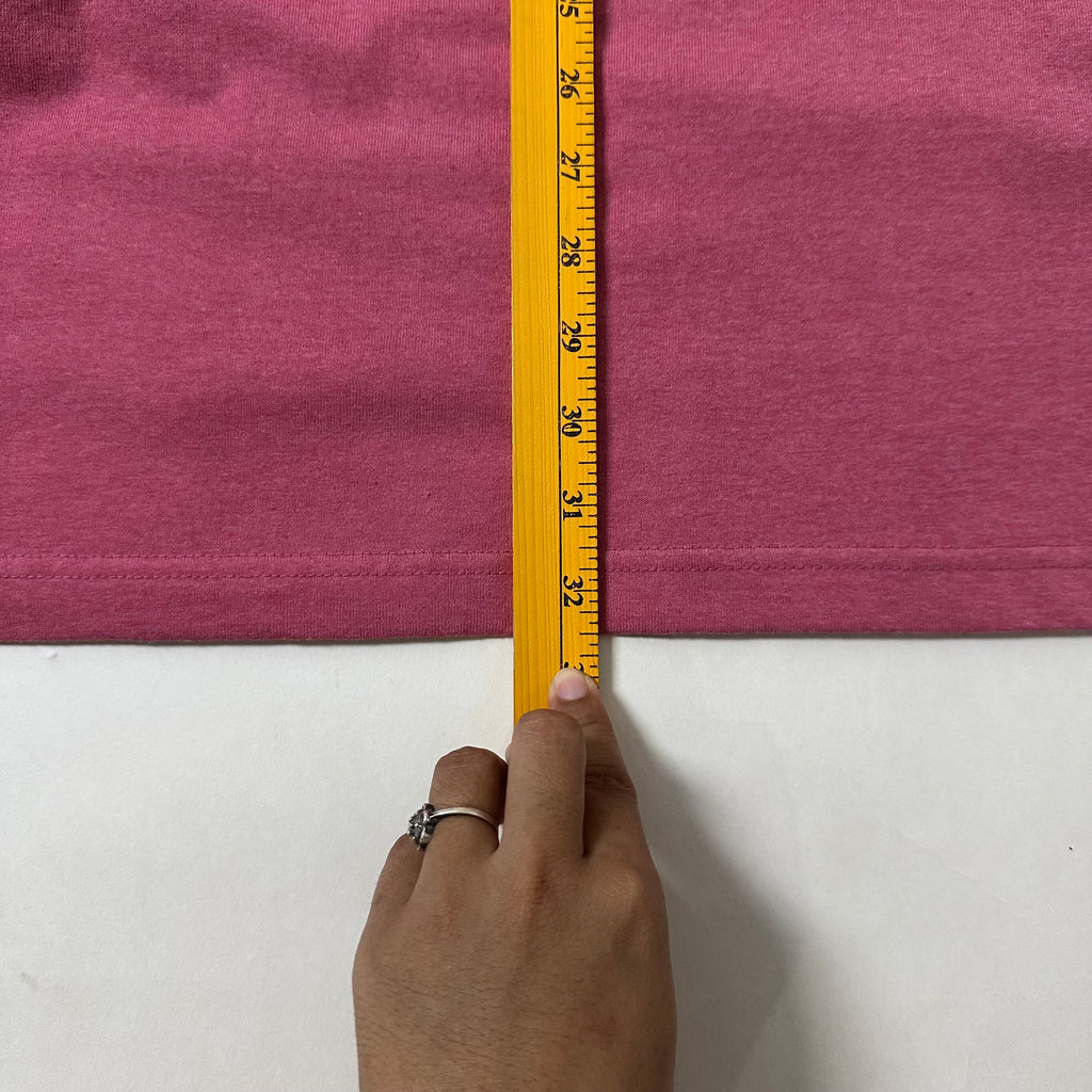 BRAND-NEW Carhartt K87 Pocket T-shirt in Salmon Pink (Size XL)