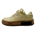 Nike Air Force 1 Fontanka Sesame (WMNS) Size 8.5