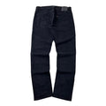 Levi’s 511 Slim Fit Jeans in Black (Size 33)