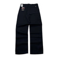 Brand New Dickies 874 Original Fit Pants Black Size 36