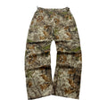 REALTREE by Cabellas Cargo Pants (Size 32-34)