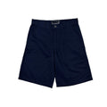 Oakley Chino Icon Shorts Navy (Size 32) - SOLD