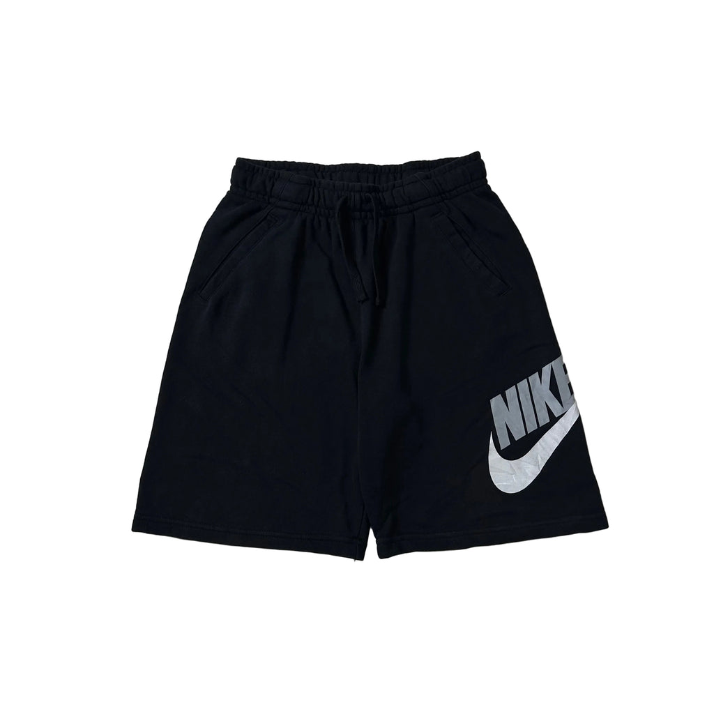 Nike Alumni Shorts in Black (Size 26-32)