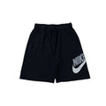 Nike Alumni Shorts in Black (Size 26-32)