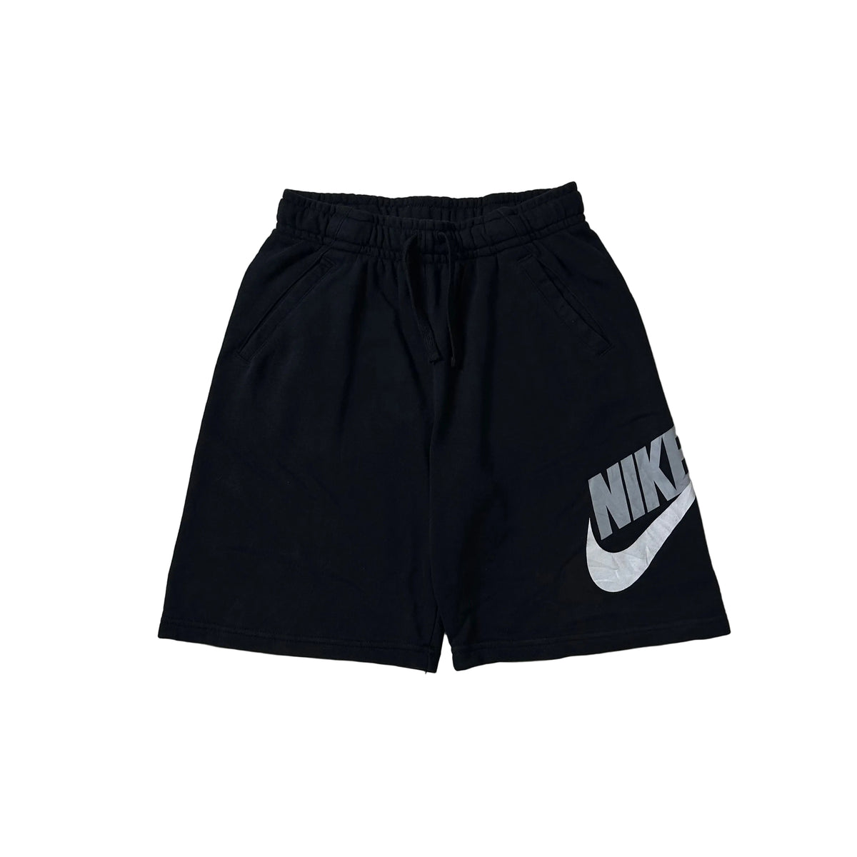 Nike Alumni Shorts in Black (Size 26-32)