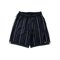 Nike Dri-Fit DNA 10 Basketball Shorts in Black (Size 30-36)