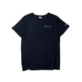 Champion Pocket Tee in Black (Size Large) — SOLD