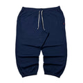 Ralph Lauren Sweatpants in Navy Blue ( Size 44-54 )