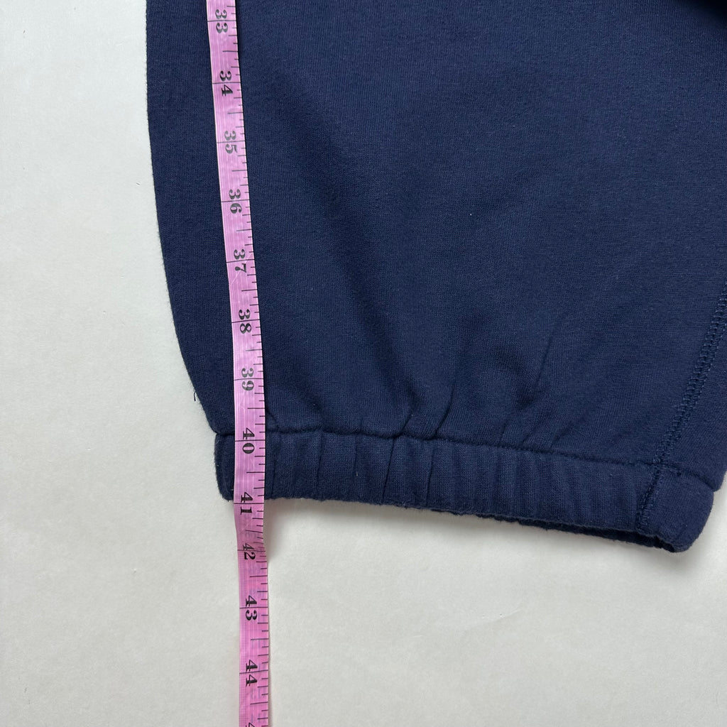 Ralph Lauren Sweatpants in Navy Blue ( Size 44-54 )