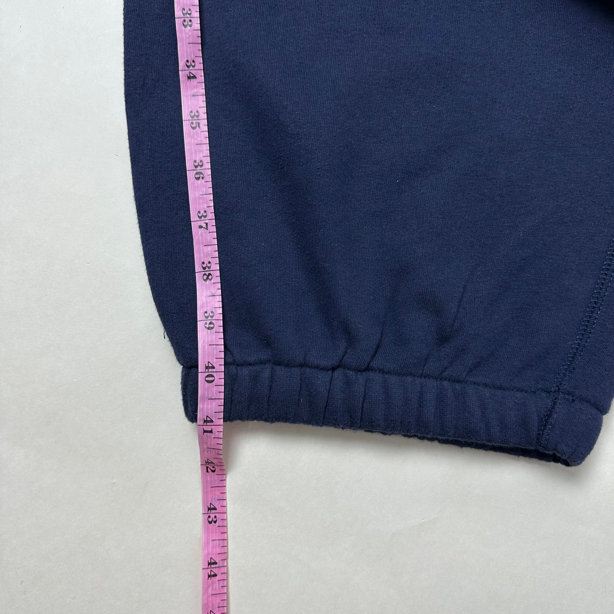 Ralph Lauren Sweatpants in Navy Blue ( Size 44-54 )