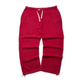 Ralph Lauren Sweatpants in Red ( Size 38-46 )