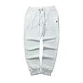 Ralph Lauren Jogger Sweatpants in White ( Size 30-33 )