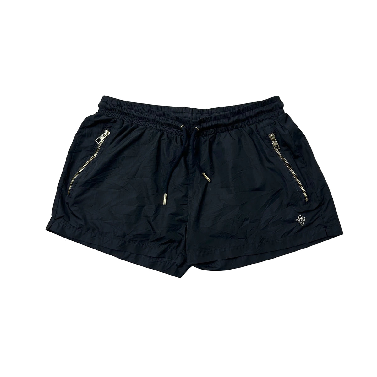 SINK Swimwear Men’s Shorts in Black ( Size 28-36 )