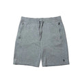 Ralph Lauren Sweat Shorts in Gray ( Size 34-38 )