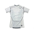 Nike Pro Combat Compression Shirt XL