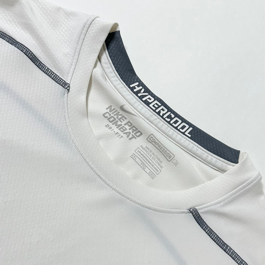 Nike Pro Combat Compression Shirt XL