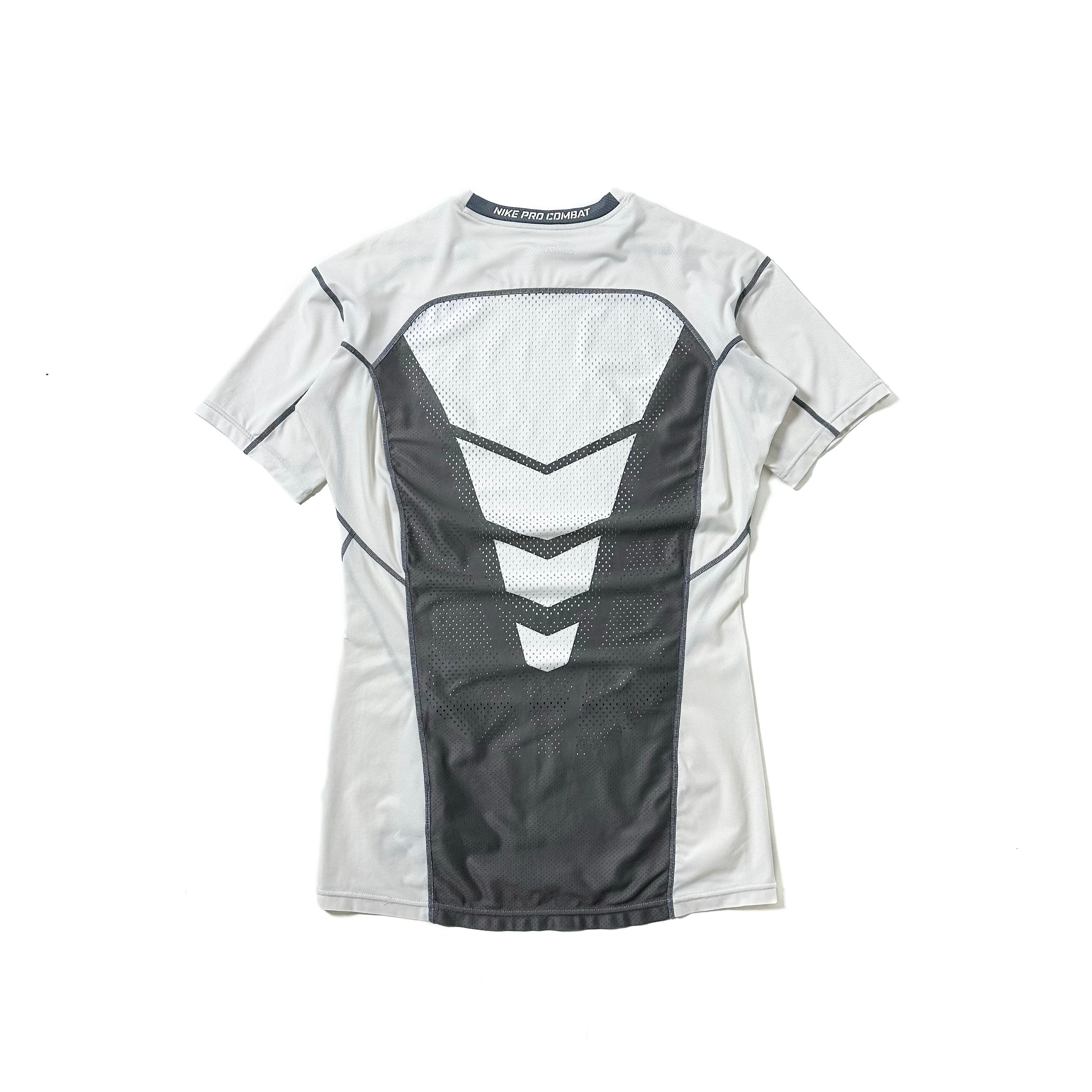Nike Pro Combat Compression Shirt XL