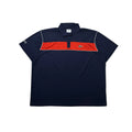 Lacoste Sport Ultra Dry Polo Shirt in Navy ( Size 6XL )